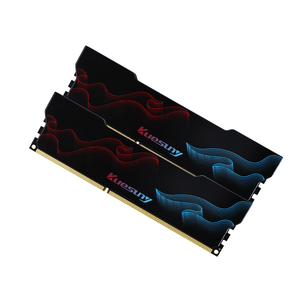 8 GB DDR4 DDR5 1600MZ Graphene <strong>Memory</strong> RAM Cooler for Desktop <strong>Memory</strong> Cooler