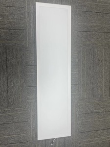LedパネルライトIp67ラウンドRgbw Ledパネルライト1500x300 Ledライトパネル - Product Image 5