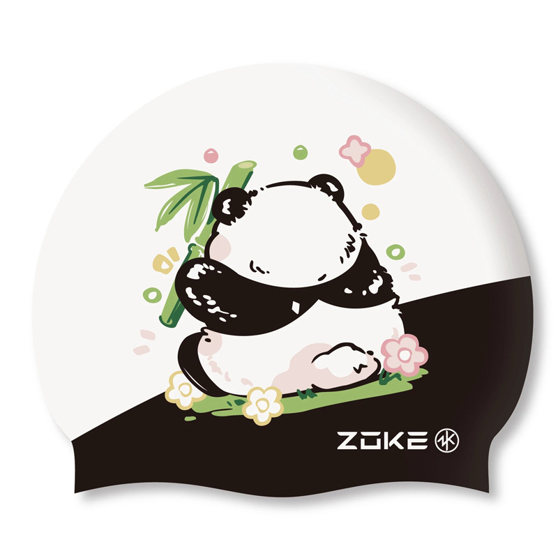 623603216-1 panda noir et blanc