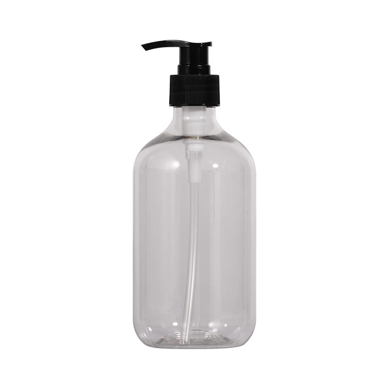 Transparente (WG-500)