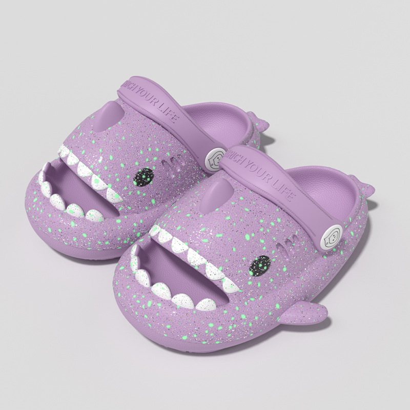 Morado