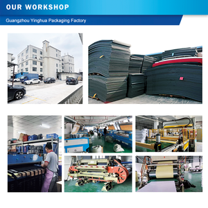 EVA Cosplay Props Make <strong>Foam</strong> Board <strong>Materials</strong> <strong>for</strong> Cosplay <strong>Costumes</strong> Black and White DIY