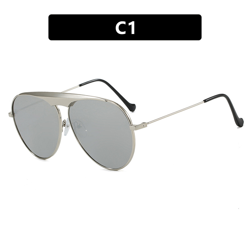 7896 C1-argent/mercure