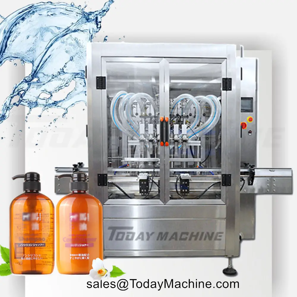 가격 자동적인 플라스틱 병 번쩍이는 소다수 음료 충전물 생산 라인/탄산 청량 음료 병에 넣는 기계