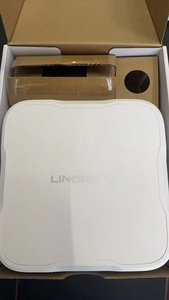 Linksys เราเตอร์กลางแจ้ง5G พร้อมซิมการ์ดไร้สายเราเตอร์ WiFi รุ่นใหม่ดั้งเดิม FGMM601โรเตอร์ - Product Image 6