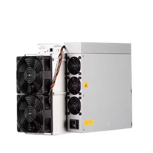 Bitmain Antminer S23 Bitcoin Miner 3498W 318TH/S Crypto <span class=keywords><strong>Mining</strong></span> Apexto Crypto BTC <span class=keywords><strong>Mining</strong></span> Asic Miner <span class=keywords><strong>Machine</strong></span> <span class=keywords><strong>Mining</strong></span> Rig SHA-256 - Product Image 3
