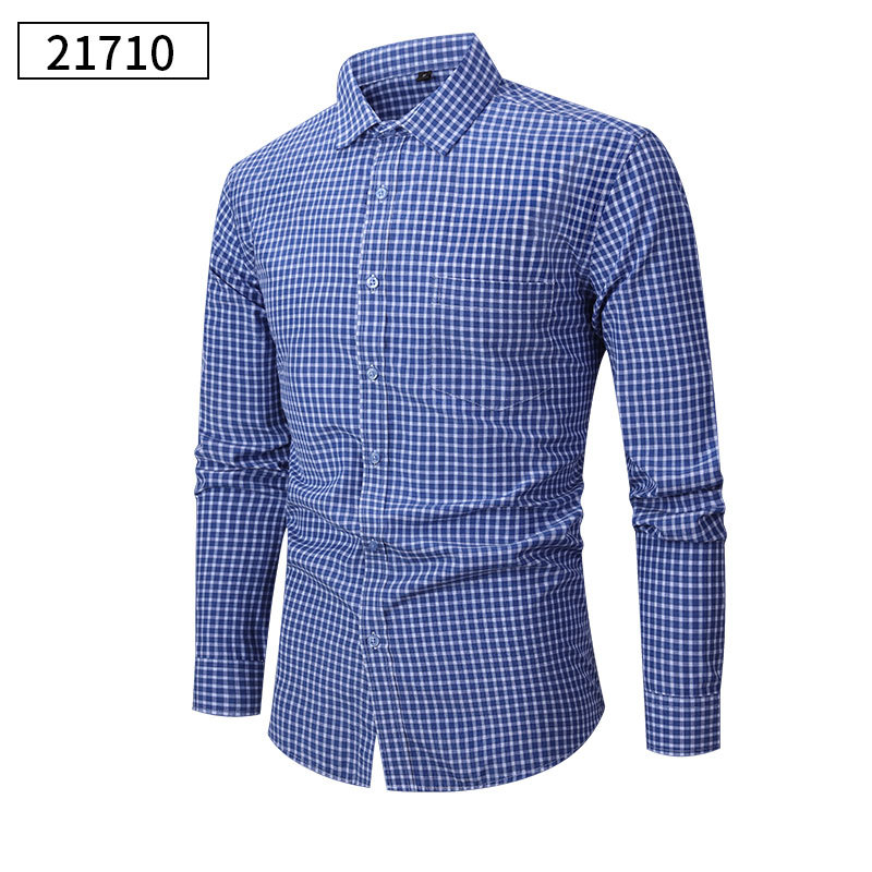 Grille bleu clair