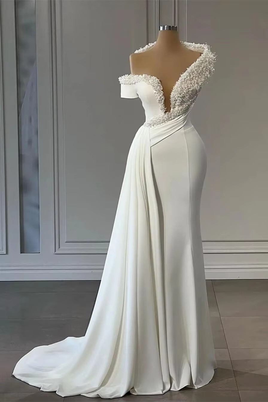 Blanc