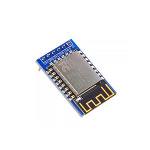 Empfehlen Sie WiFi-Modul ATK-ESP8266 ESP8266 Serial to WIFI Transmission IOT Module stm32 Treiber - Product Image 1