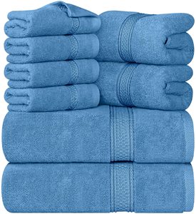 100% Cotton Hotel Household <strong>Towel</strong> Set Quick-Drying and Absorbent Soft Face <strong>Towel</strong> with Custom LOGO Disposable and Compressed - Product Image 5