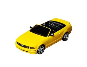 4WD pil işletilen mini z RC araba mil tahrikli şasi tasarımı - Product Image 6