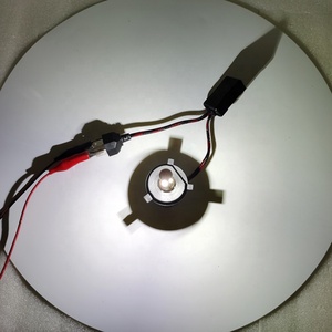 360 Glow CSP1860 4 Sides Led Light Bulbs 48W <strong>Hi</strong>/Lo Beam Canbus EMC Car LED Headlight H4 with Driver for Honda Toyota Nissan Ford - Product Image 5