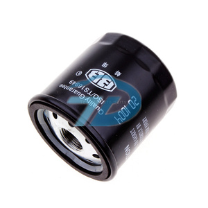 90915-03001 JX0605B汽车用机油过滤器 - Product Image 2