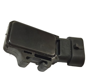 High Quality Motorcycle Pressure <strong>Sensor</strong> for <strong>Delphi</strong> Bosch System Pressure <strong>Sensor</strong> - Product Image 3