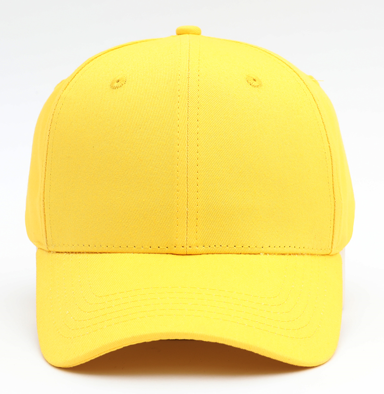 Amarillo