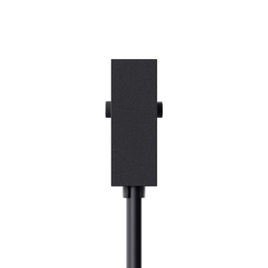 Sakady 100mm Distance <strong>Detection</strong> Transparent <strong>Objects</strong> High Precision Photoelectric Switch - Product Image 4