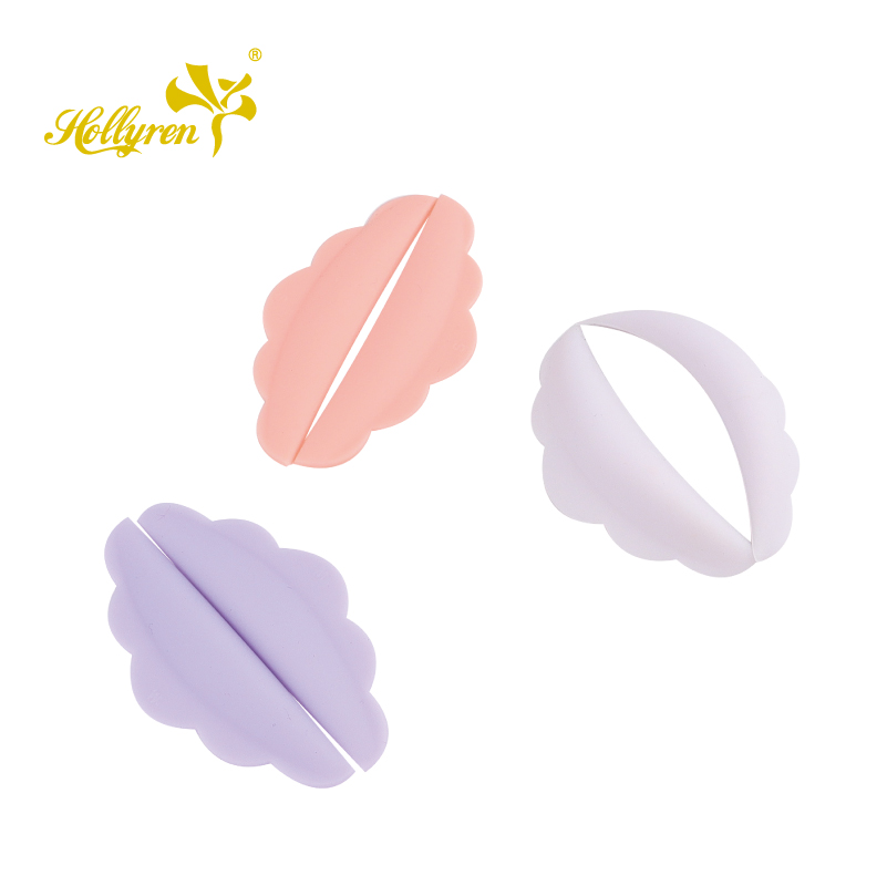 Protection pour cils