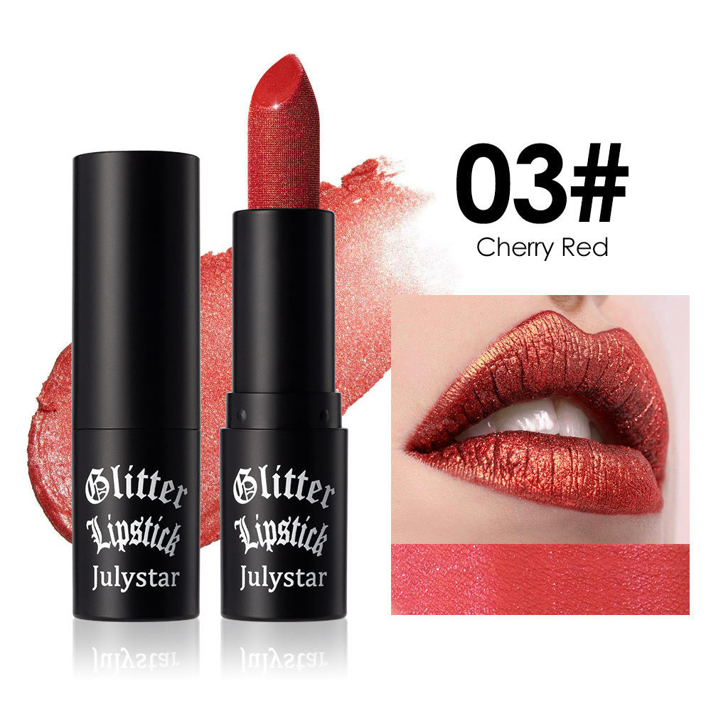 03 Product for Export Sales Only, Domestic Sales Prohibited, Purchase