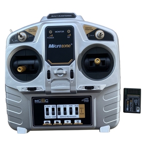 S Новый датчик 60 в 350 Вт RS485 мотор контроллера CAN кодировщика - Product Image 5