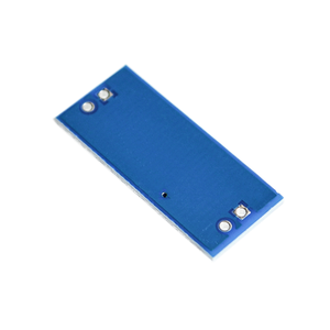 電源モジュールDC-DC 4.5-7V-3.3V電圧コンバータAMS1117 3.3V - Product Image 3