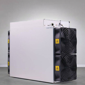 Bitmain antminer s19k Pro/s19kpro 120th/110th Crypto thợ mỏ máy & giá SHA 256 khai thác Giàn Khoan 120T/110t mineur de cryptomonnaie - Product Image 1