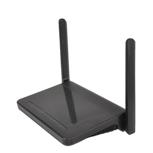 300Mbps VDSL kablosuz N VDSL2 + wifi yönlendirici DSL modem desteği wps ve usb portu ile 30a standart - Product Image 1