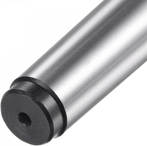 High Quality Half Notched Lathe <strong>Center</strong> for Turning Lathe Drill Tool - Product Image 6