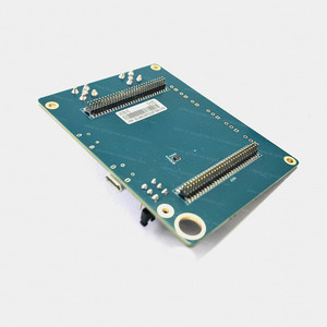 SIMCOM A7670 A7670C-TE-KIT modulo 4G LTE prezzo basso A7670E A7670SA - Product Image 4