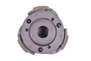 ATV/UTV parçaları 0455375 sürücü kavrama takımı için 2005-2021 200 - Product Image 5