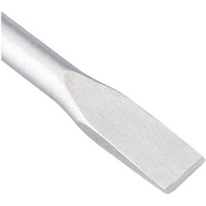 Factory Wholesale High-Quality SDS <strong>Electric</strong> Hammer 40CR Steel <strong>Electric</strong> Hammer Flat <strong>Chisel</strong> Concrete Stone <strong>Electric</strong> Hammer