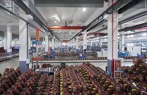 Yc Series Totally Enclosed High Quality Capacitor Start <strong>Motor</strong> <strong>Single</strong> <strong>Phase</strong> Heavy <strong>Asynchronous</strong> Induction <strong>Motor</strong> for Machinery