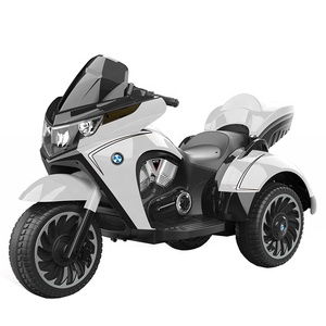 ילדי צעצוע חשמלי רכב מחיר 2023 תינוק ילדים לרכב על צעצוע