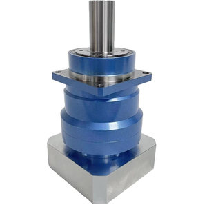 Beitto AHS serisi ODM CNC kaynak robotu otomasyon sanayi planet şanzıman redüktör için yüksek yük Motor genellik desteklenen - Product Image 1