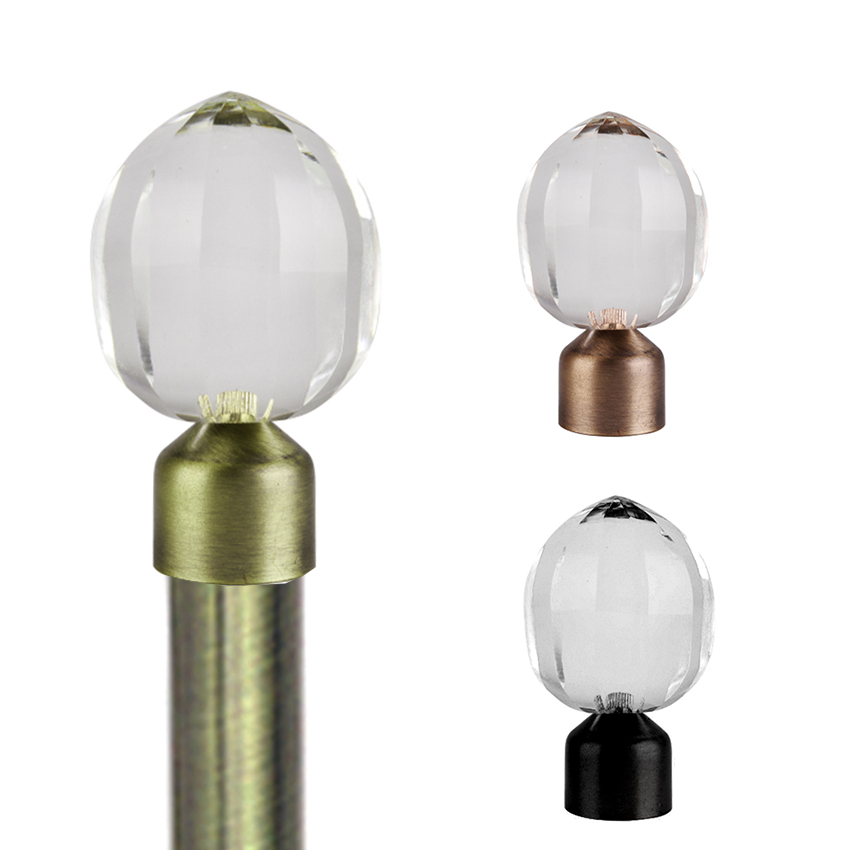 Argent