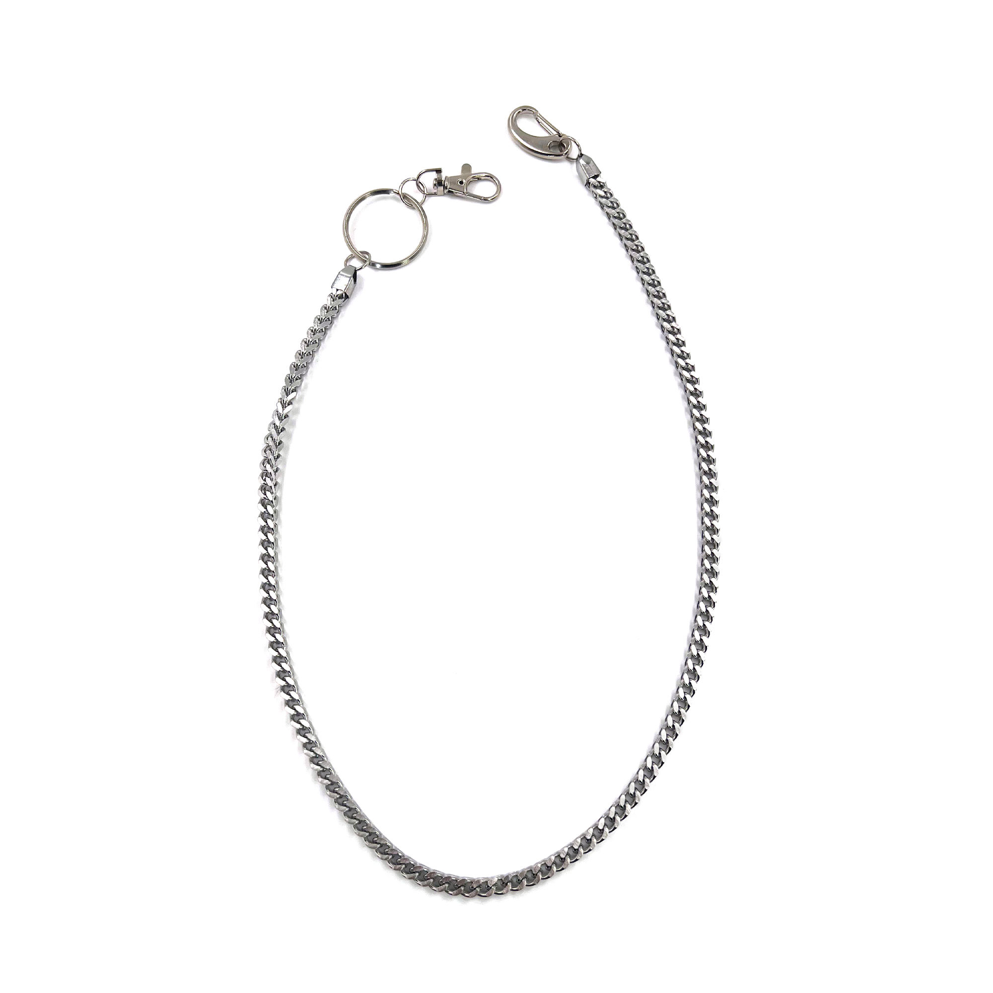 JA091209S0 60cm couleur acier