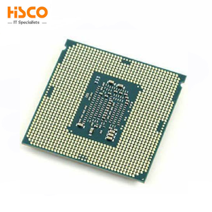 I5-6400 for <strong>Intel</strong> <strong>Core</strong> I5-6400 <strong>Processor</strong> <strong>4</strong> <strong>Core</strong> 2.70 GHz 6 MB 14 nm 65W FCLGA1151 CPU <strong>Processor</strong> for Server - Product Image 6
