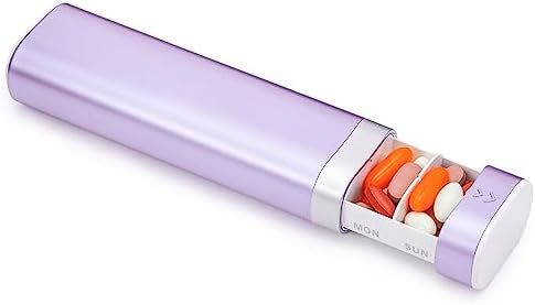 A-172-Violet