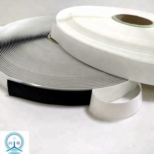 High Quality Strength <strong>Hook</strong> and <strong>Loop</strong> <strong>Strap</strong> Self Adhesive Velcroes Tape with Glue Custom <strong>Hook</strong> <strong>Loop</strong> <strong>Fastener</strong> <strong>Straps</strong> - Product Image 6