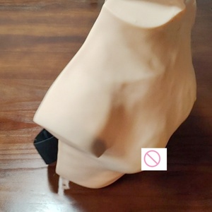DARHMMY Advanced Female Examination and <strong>Palpation</strong> Anatomical Breast Models Medical Science Product - Product Image 6
