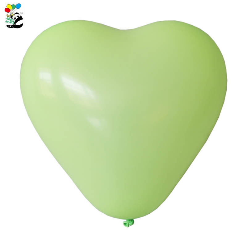 Verde chiaro