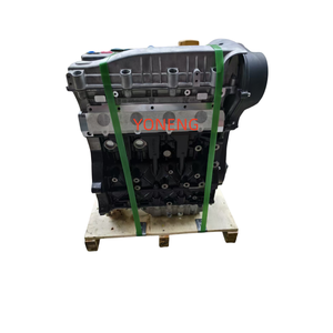 TOP QUALITY <strong>Engine</strong> Factory 1.6L SQR481FC <strong>Engine</strong> for CHERY - Product Image 2