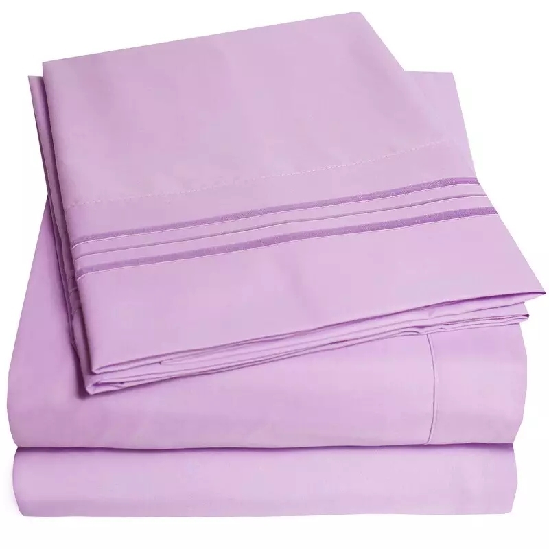 Lilas