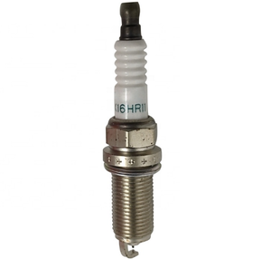 Boa Qualidade Alto Desempenho Car Spark Plugs 90919-01243 para TOYOTA