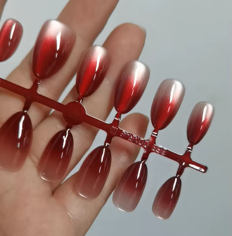 Rouge