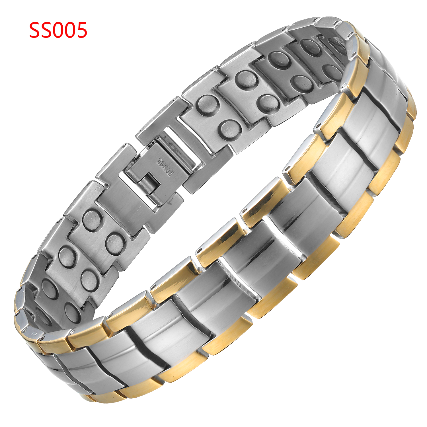 SS005
