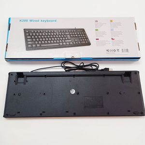 AZERTY French Layout <strong>Keyboard</strong> USB 3D Optical <strong>Mouse</strong> Combo Set for PC <strong>Computer</strong> Office and Home <strong>Use</strong>
