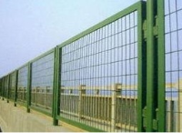Fabrik Hdpe Sportfeld Batting Cage Net Zaunnetz Zaun Barrier Net mit günstigen Preis - Product Image 3
