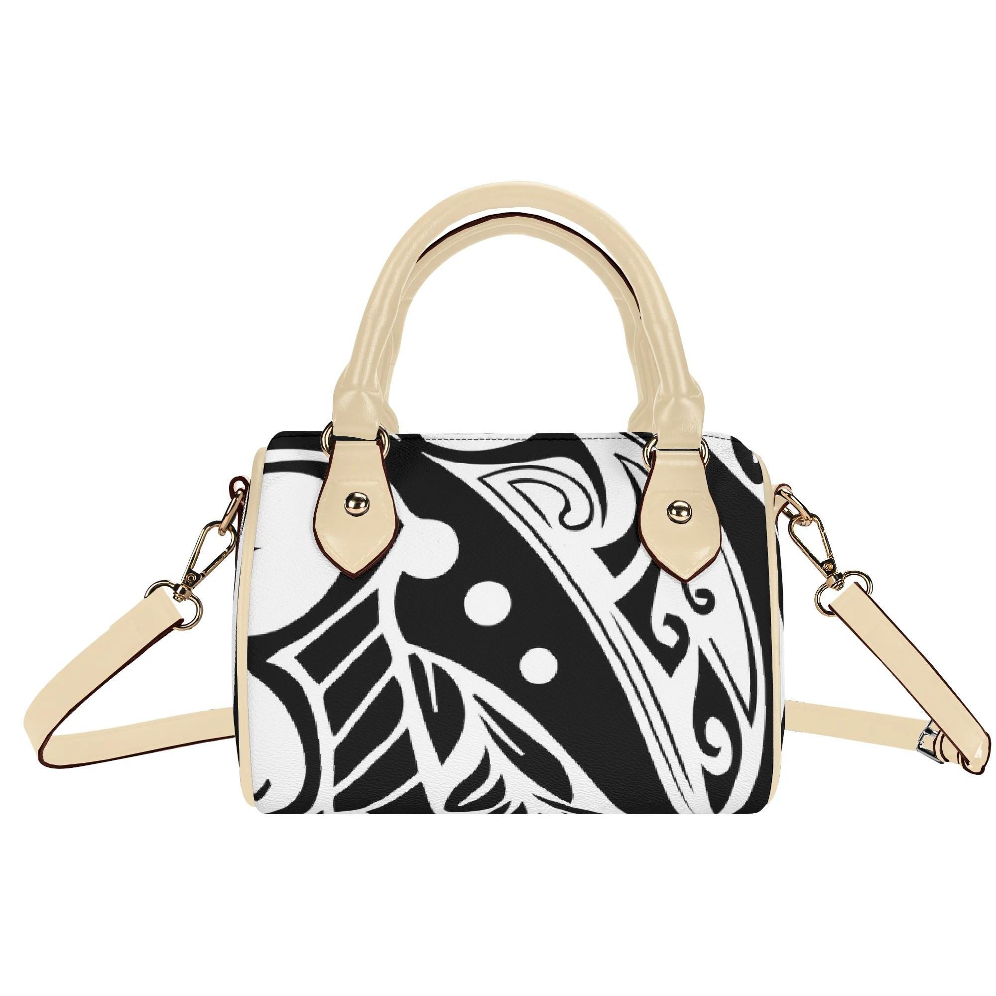 Beige-1752822998-2-NAIosT7Aco