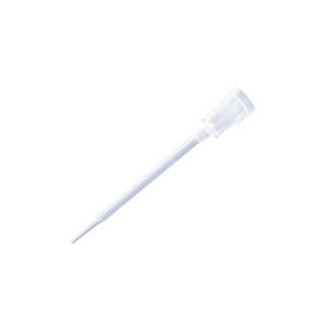 ขายส่งเคล็ดลับ Tecan Liha 50uL เคล็ดลับปิเปตใสเคล็ดลับหุ่นยนต์สําหรับ Tecan (การเก็บรักษาต่ําเป็นตัวเลือกมาตรฐาน SBS) - Product Image 1