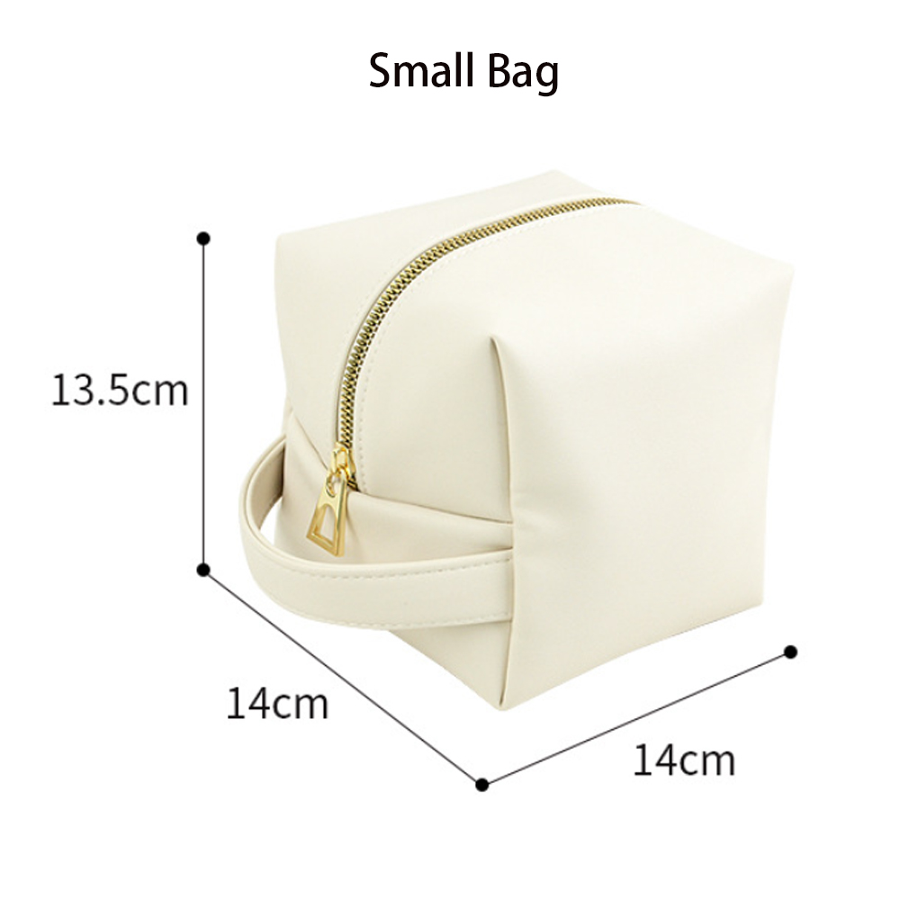 กระเป๋าใบเล็ก